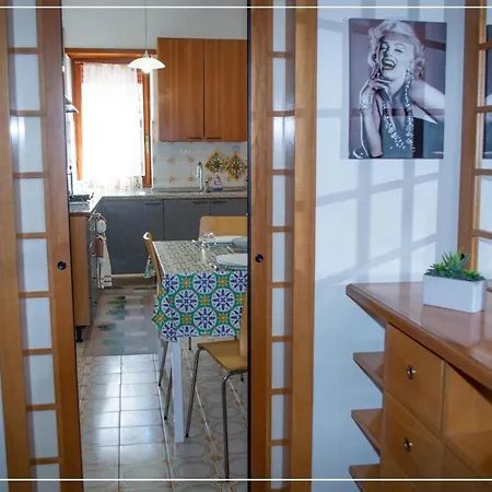 Robby Location Appartement