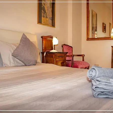 Appartement Robby Location Ostia